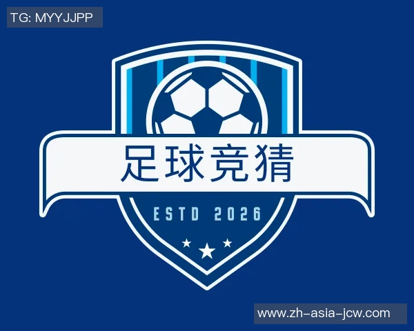 BLG战队在CSGO状态排名中创下新高引发关注与讨论